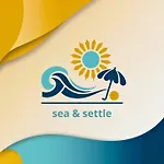 Sea And Settle Appartamento Ostenda