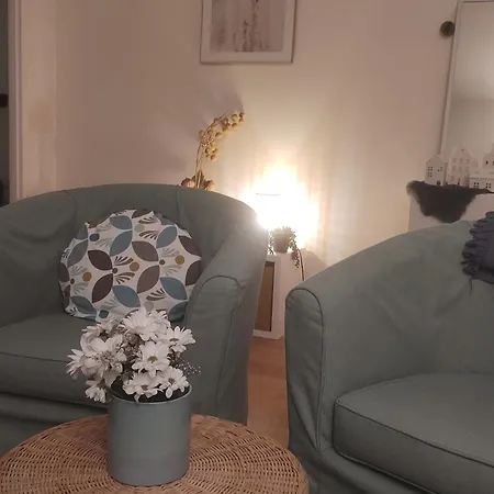 Sea And Settle * Oostende