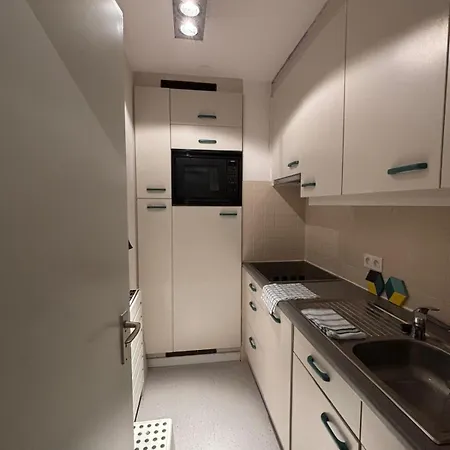 Sea And Settle Appartamento